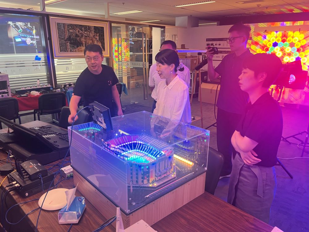 官网6.jpg