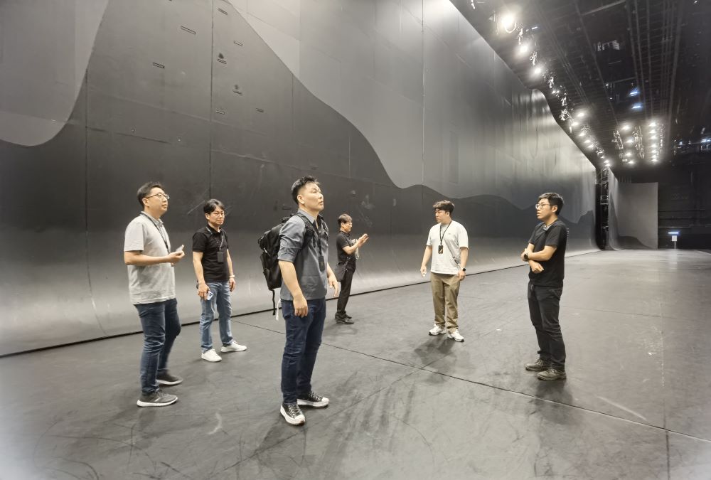 官网9.jpg